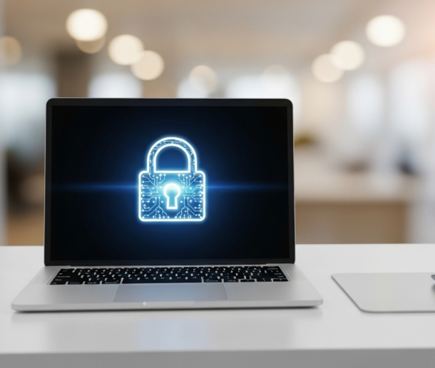 Verifica dell'età tutela dei minori