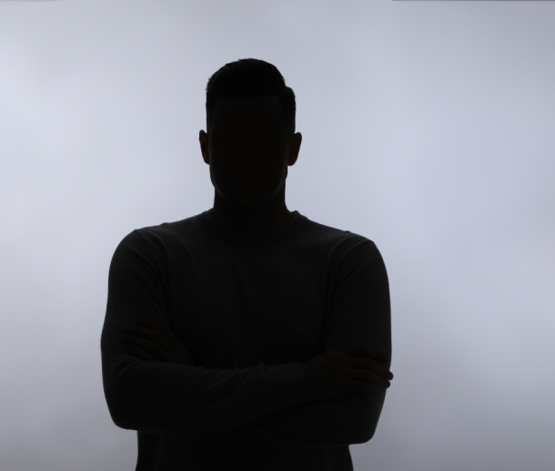 Doppio anonimato age assurance