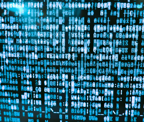 Minimizzazione del dato verifica dell'età